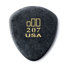 Acquista DUNLOP 477P207 JAZZTONE 6/PZ online | Merula Strumenti Musicali