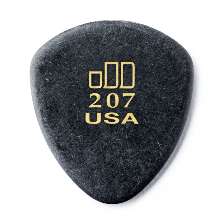 Acquista DUNLOP 477P207 JAZZTONE 6/PZ online | Merula Strumenti Musicali
