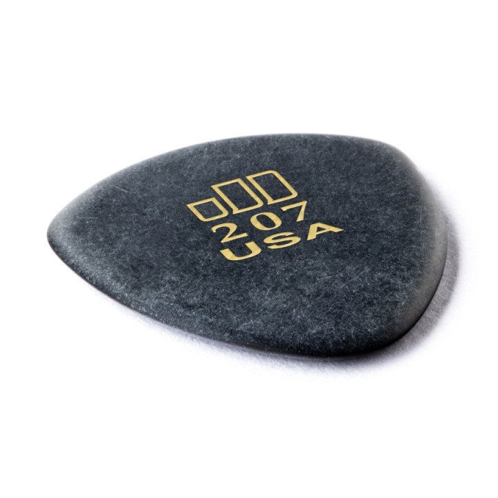 Acquista DUNLOP 477P207 JAZZTONE 6/PZ online | Merula Strumenti Musicali