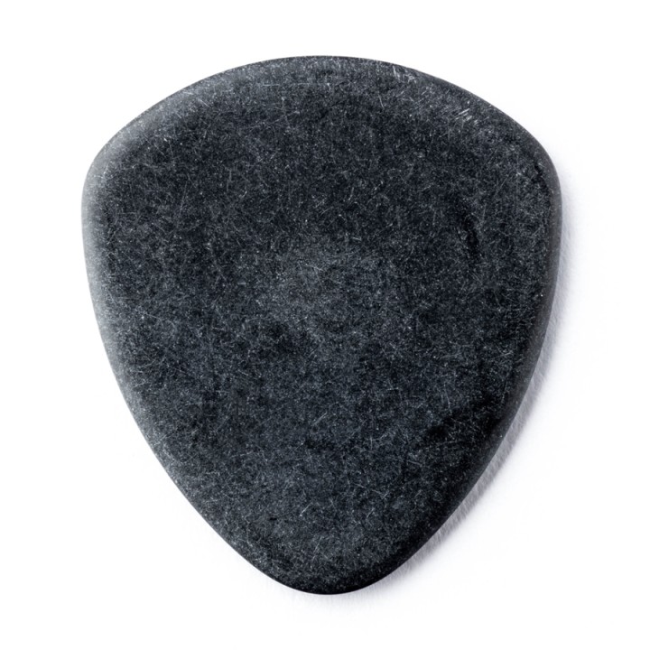 Acquista DUNLOP 477P207 JAZZTONE 6/PZ online | Merula Strumenti Musicali