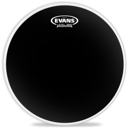 Acquista EVANS B13ONX2 online | Merula Strumenti Musicali