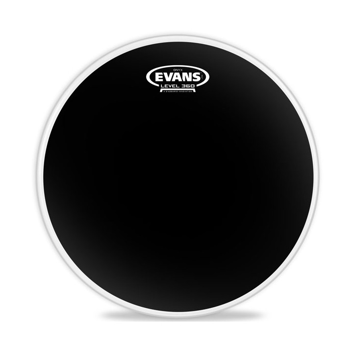 Acquista EVANS B16ONX2 online | Merula Strumenti Musicali