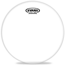 Acquista EVANS TT13RGL online | Merula Strumenti Musicali
