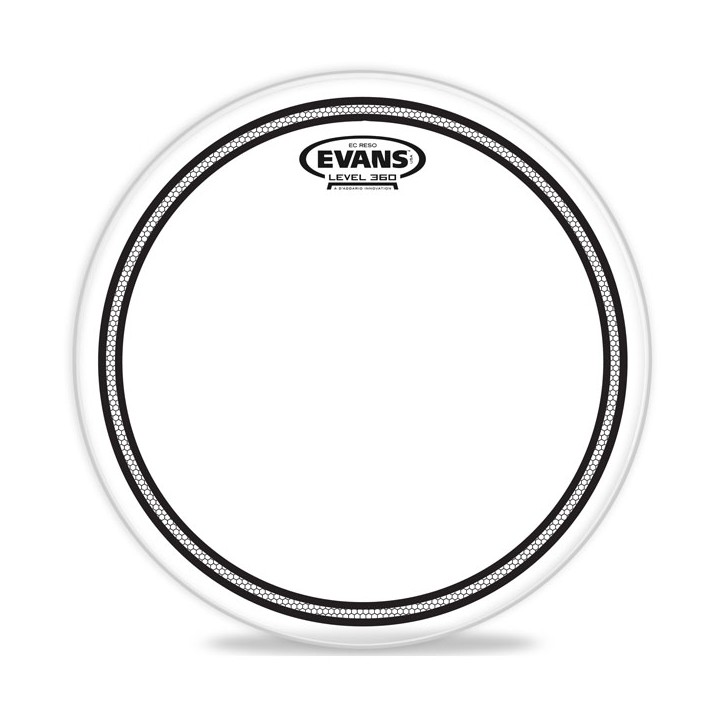 Acquista EVANS TT14ECR online | Merula Strumenti Musicali