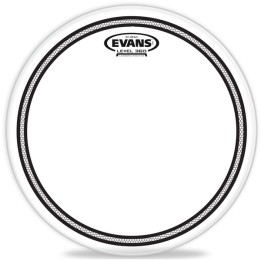 Acquista EVANS TT16ECR online | Merula Strumenti Musicali