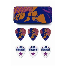 Acquista DUNLOP LCPPT02-H LES CLAYPOOL online | Merula Strumenti Musicali