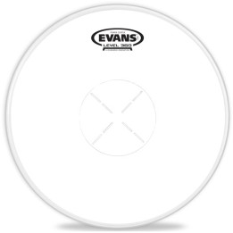 Acquista EVANS B13G1RD online | Merula Strumenti Musicali