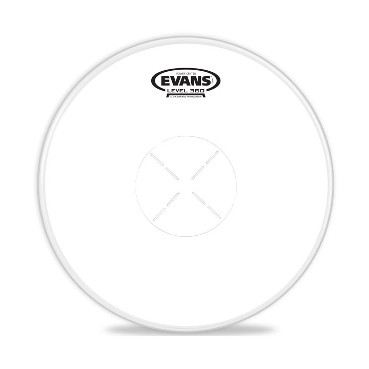 Acquista EVANS B13G1RD online | Merula Strumenti Musicali