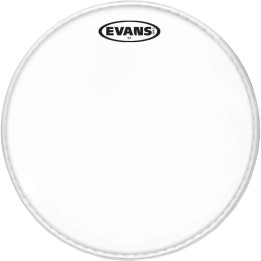 Acquista EVANS TT08G1 online | Merula Strumenti Musicali