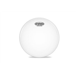 Acquista EVANS Tt14g14 online | Merula Strumenti Musicali
