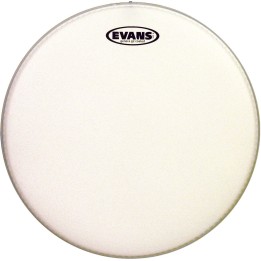 Acquista EVANS B15G2 online | Merula Strumenti Musicali