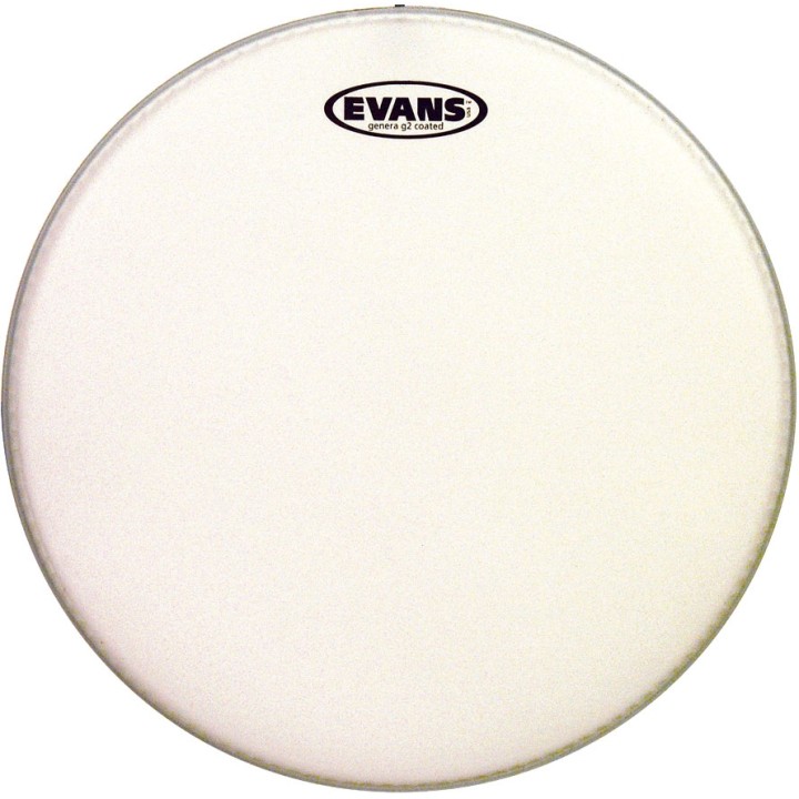 Acquista EVANS B15G2 online | Merula Strumenti Musicali