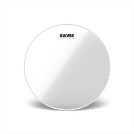 Acquista EVANS TT16G2 online | Merula Strumenti Musicali