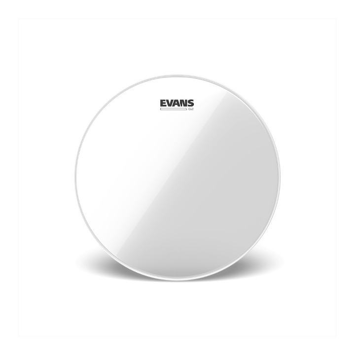 Acquista EVANS TT16G2 online | Merula Strumenti Musicali