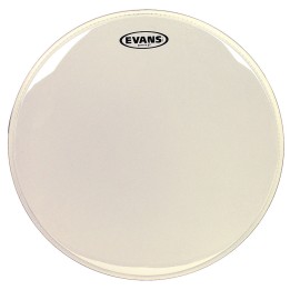 Acquista EVANS TT18G2 online | Merula Strumenti Musicali