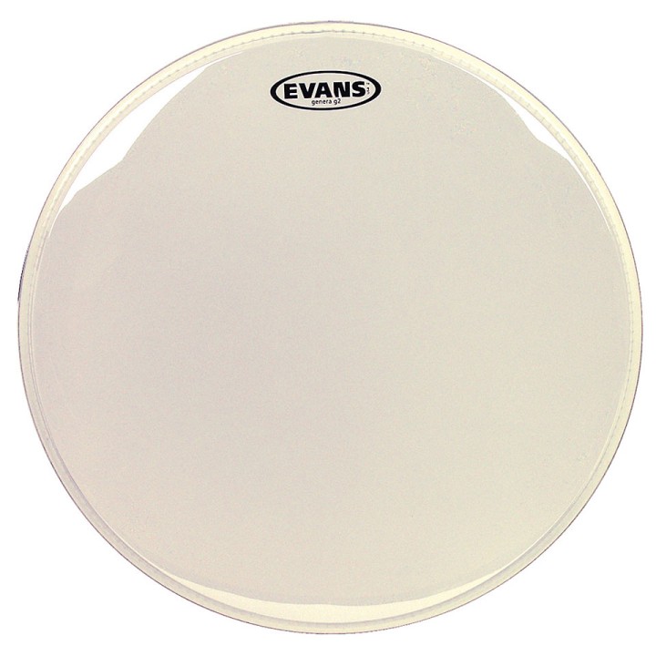 Acquista EVANS TT18G2 online | Merula Strumenti Musicali