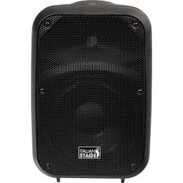 Acquista ITALIAN STAGE Is Spx08aub online | Merula Strumenti Musicali