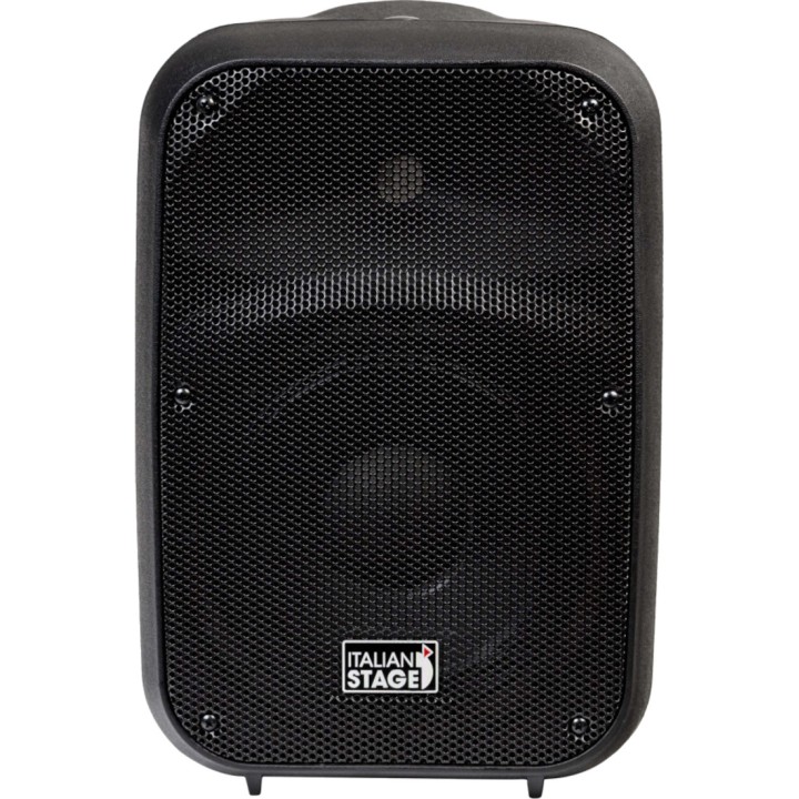 Acquista ITALIAN STAGE Is Spx08aub online | Merula Strumenti Musicali