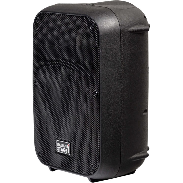 Acquista ITALIAN STAGE Is Spx08aub online | Merula Strumenti Musicali