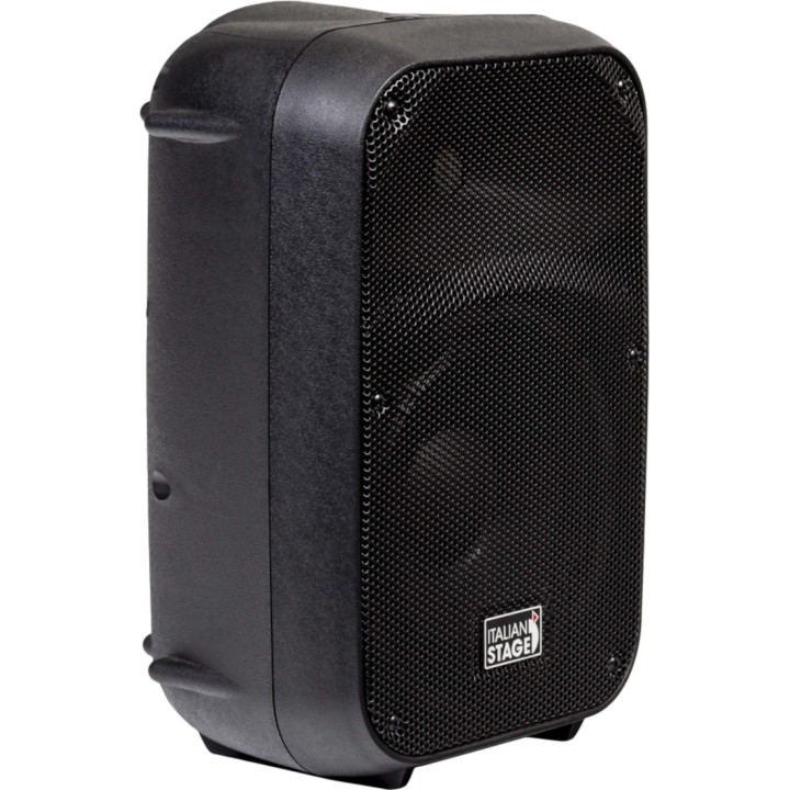 Acquista ITALIAN STAGE Is Spx08aub online | Merula Strumenti Musicali