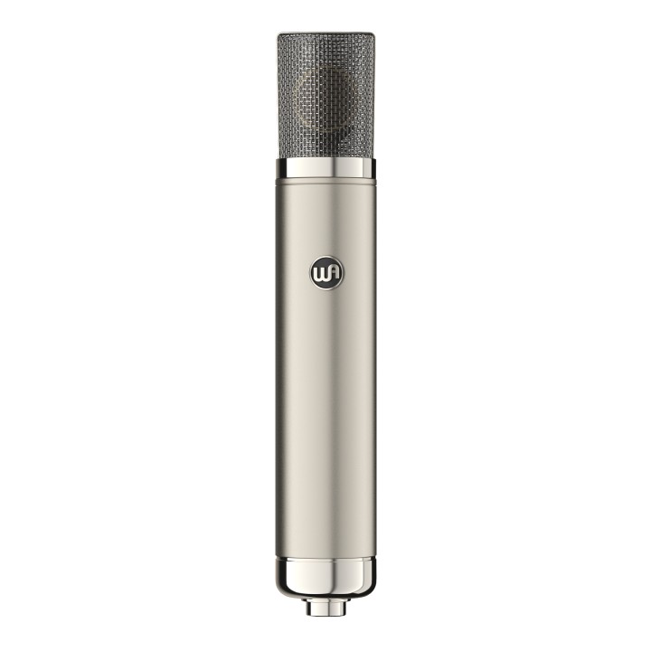 Acquista WARM AUDIO WA-CX12 online | Merula Strumenti Musicali