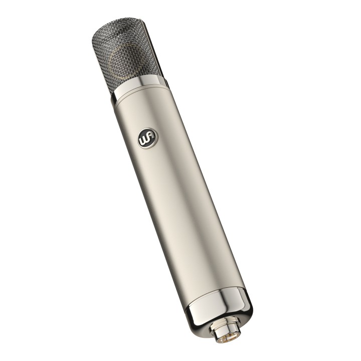 Acquista WARM AUDIO WA-CX12 online | Merula Strumenti Musicali