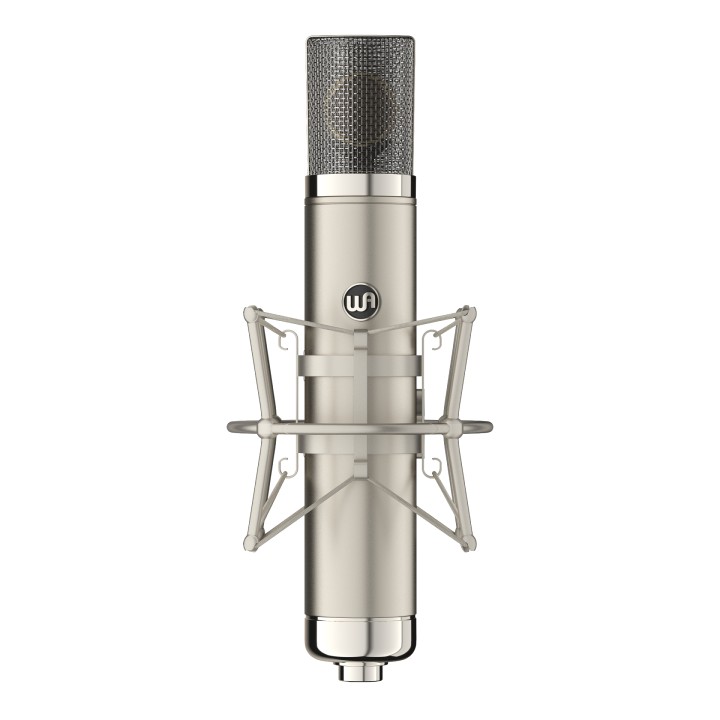 Acquista WARM AUDIO WA-CX12 online | Merula Strumenti Musicali