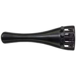 Acquista GEWA CORDIERA VIOLINO MODELLO LIGHT 1/4 418724 online | Merula Strumenti Musicali