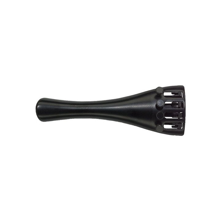 Acquista GEWA CORDIERA VIOLINO MODELLO LIGHT 1/4 418724 online | Merula Strumenti Musicali