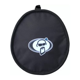 Acquista PROTECTION RACKET CUSTODIA SEMIRIGIDA PER TOM - 501010 online | Merula Strumenti Musicali