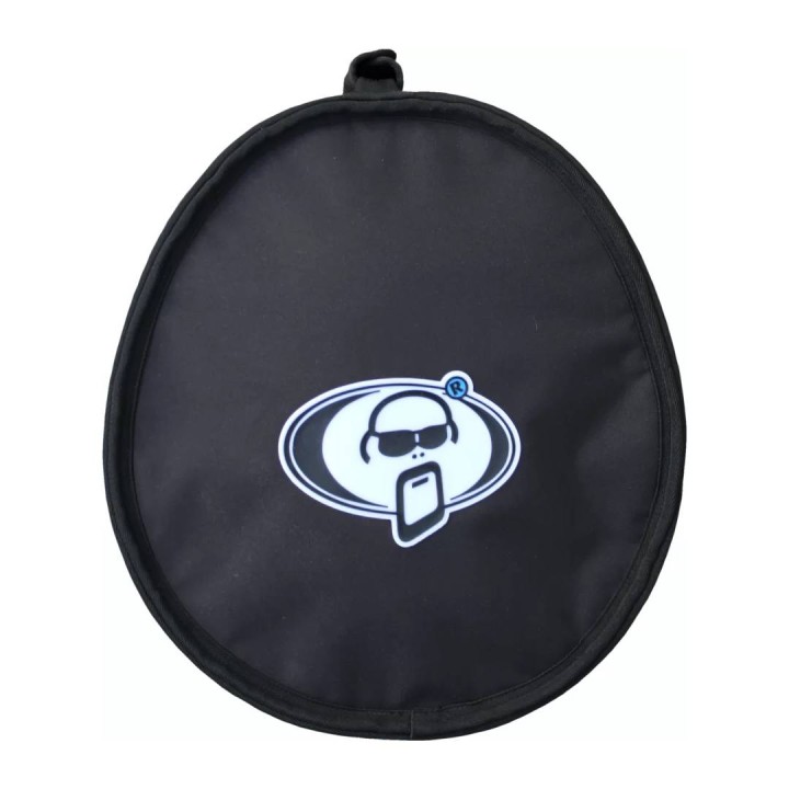 Acquista PROTECTION RACKET Custodia Semirigida Per Tom 12" - 501210 online | Merula Strumenti Musicali
