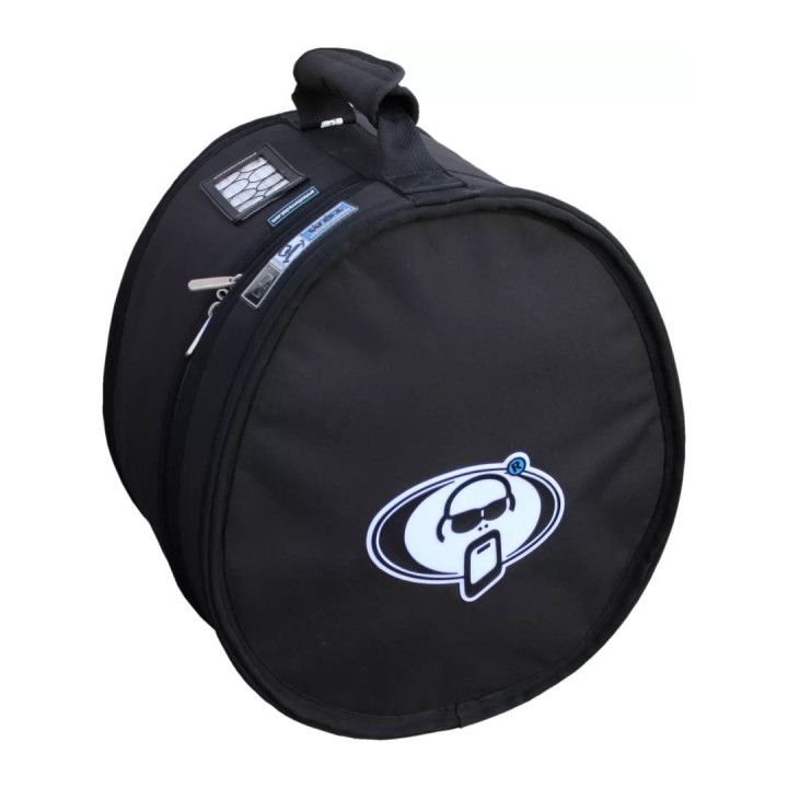 Acquista PROTECTION RACKET Custodia Semirigida Per Tom 12" - 501210 online | Merula Strumenti Musicali