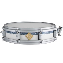 Acquista DIXON MARBLE APEX 14"X3.5" - PDSCL354MA online | Merula Strumenti Musicali