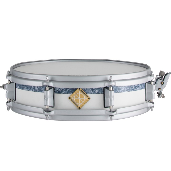 Acquista DIXON MARBLE APEX 14"X3.5" - PDSCL354MA online | Merula Strumenti Musicali