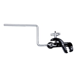 Acquista DIXON HOOP PERCUSSION MOUNT - PA-HPM online | Merula Strumenti Musicali