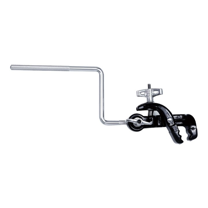 Acquista DIXON HOOP PERCUSSION MOUNT - PA-HPM online | Merula Strumenti Musicali
