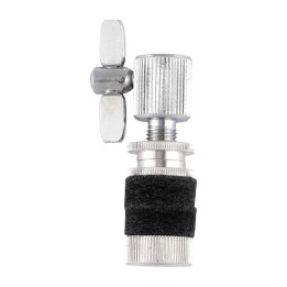 Acquista DIXON CLUTCH HI-HAT -  PSHK-7B online | Merula Strumenti Musicali