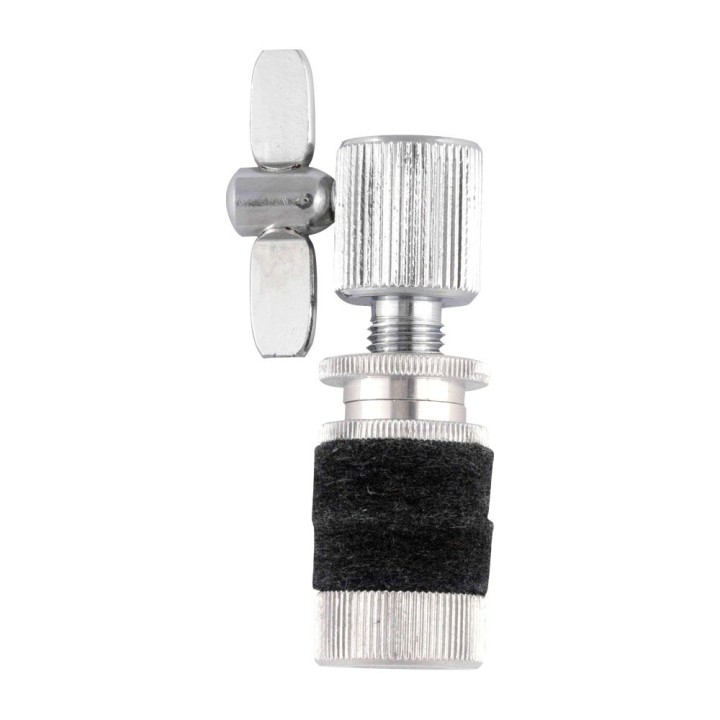 Acquista DIXON CLUTCH HI-HAT -  PSHK-7B online | Merula Strumenti Musicali