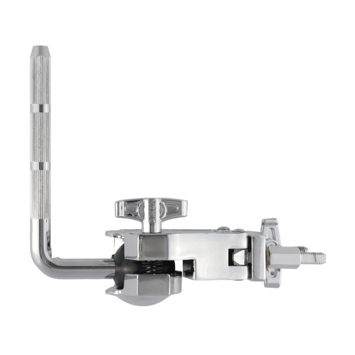 Acquista DIXON TOM HOLDER - PDTH950A online | Merula Strumenti Musicali
