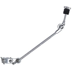 Acquista DIXON TERMINALE ASTA + CLAMP - PA-ACMSL online | Merula Strumenti Musicali