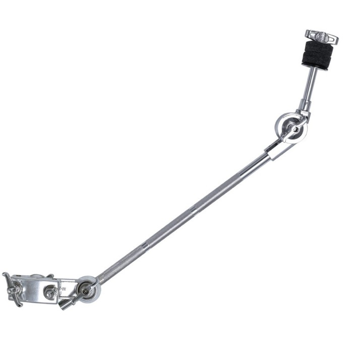 Acquista DIXON TERMINALE ASTA + CLAMP - PA-ACMSL online | Merula Strumenti Musicali