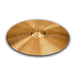 Acquista PAISTE Signature Fast Crash 16" - Pacfac16 online | Merula Strumenti Musicali