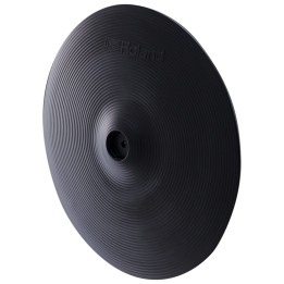 roland v-cymbal - cy-14c-t
