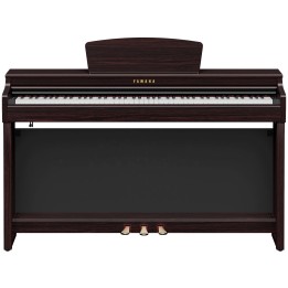Acquista YAMAHA Clp725r online | Merula Strumenti Musicali