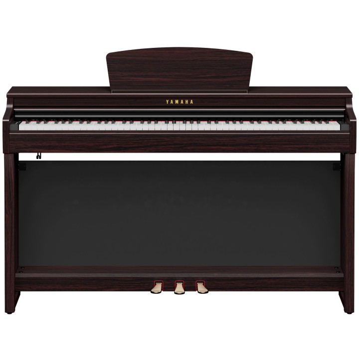 Acquista YAMAHA Clp725r online | Merula Strumenti Musicali