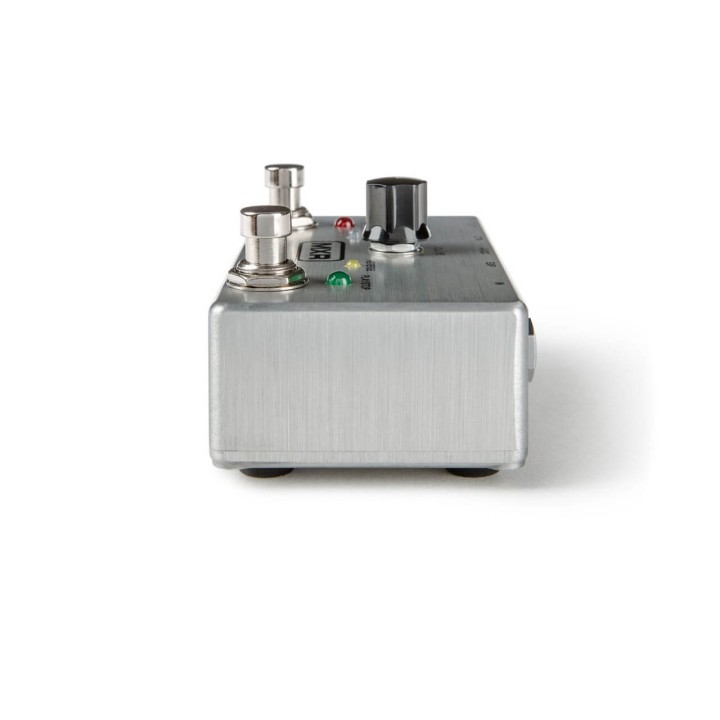 Acquista MXR M303 Clone Looper Pedal online | Merula Strumenti Musicali
