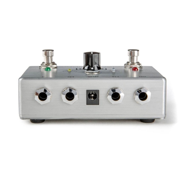 Acquista MXR M303 Clone Looper Pedal online | Merula Strumenti Musicali
