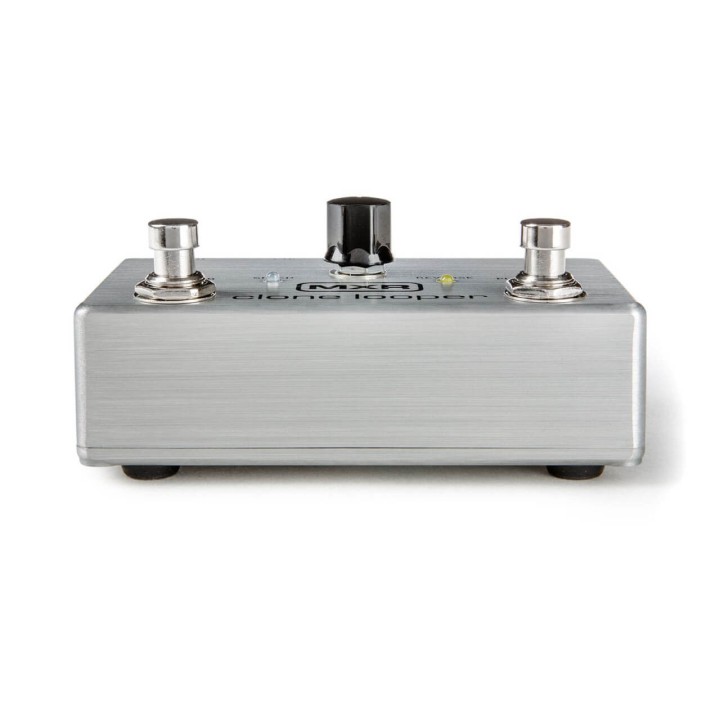 Acquista MXR M303 Clone Looper Pedal online | Merula Strumenti Musicali