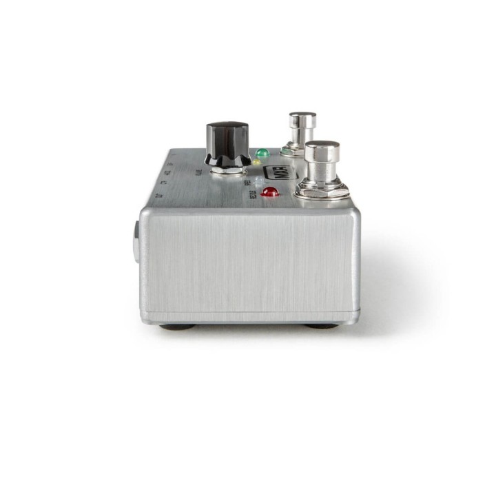 Acquista MXR M303 Clone Looper Pedal online | Merula Strumenti Musicali