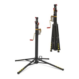 Acquista VMB Te-034b online | Merula Strumenti Musicali